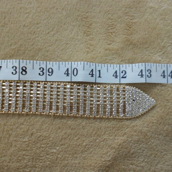 The Almost Perfect Belt! main image 9